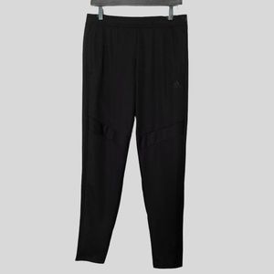 Adidas TRIO 19 Tapered Fit Clima Cool Pants